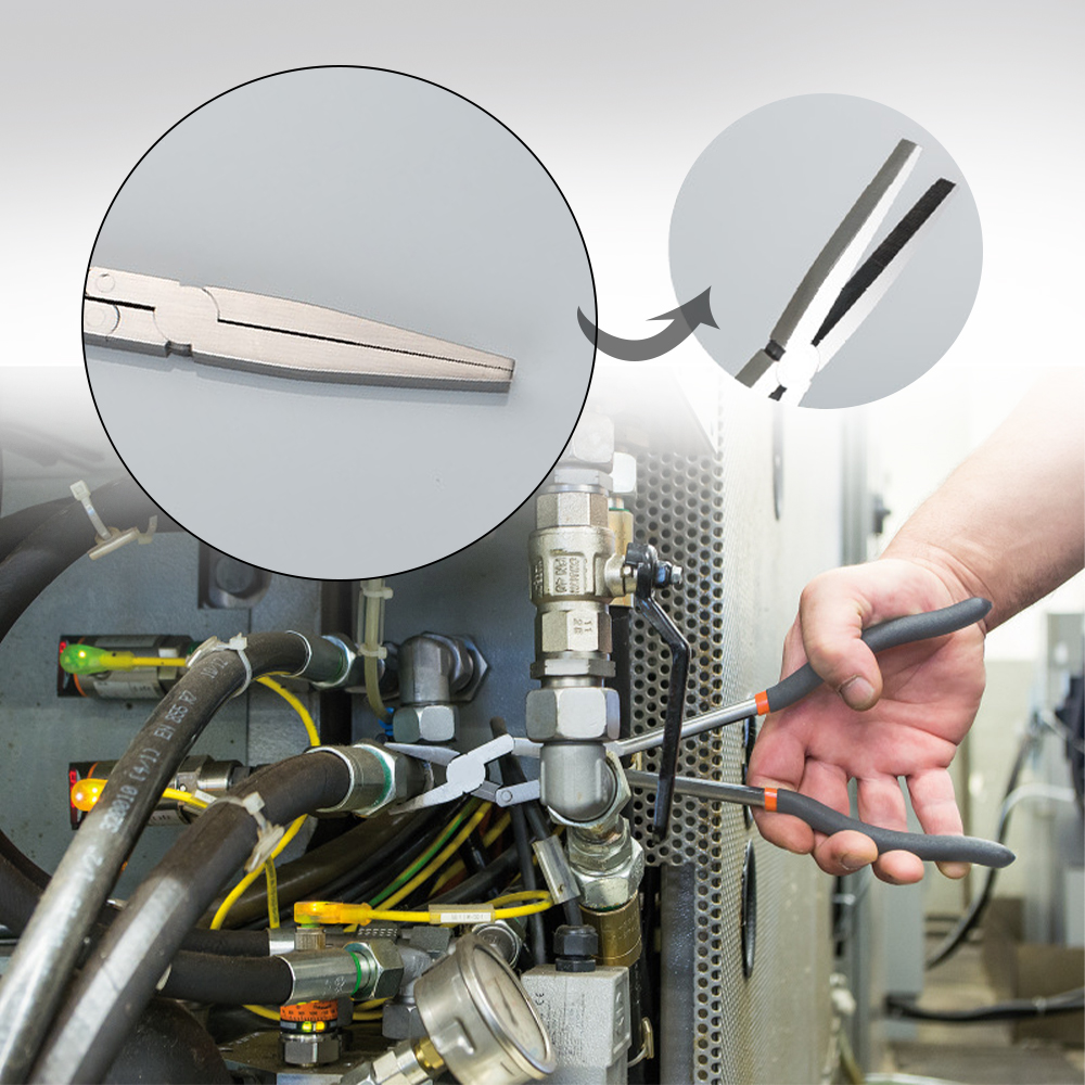 13 Inches Multifunctional Poin - Power Tools America reseña y precio