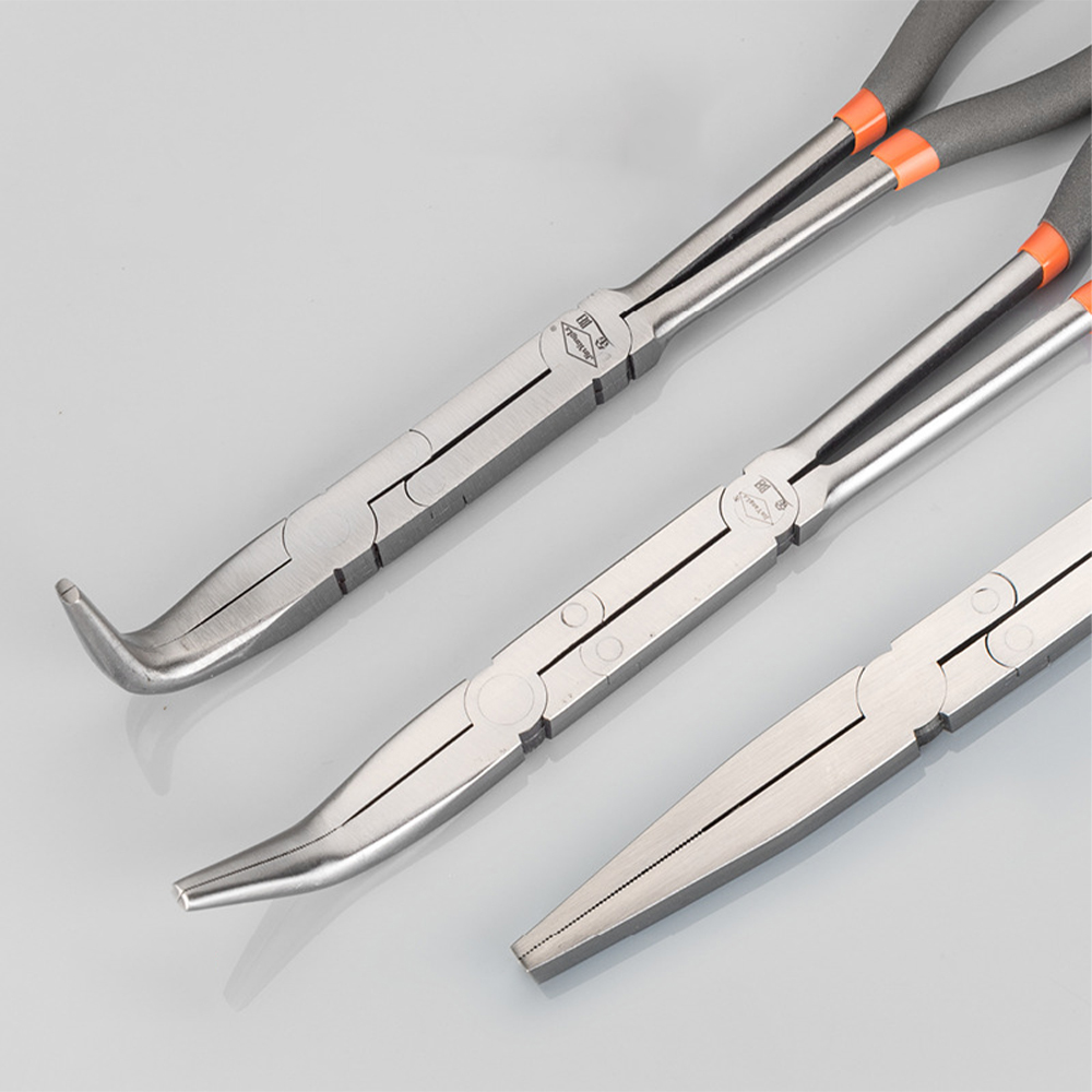 13 Inches Multifunctional Poin - Power Tools America reseña y precio