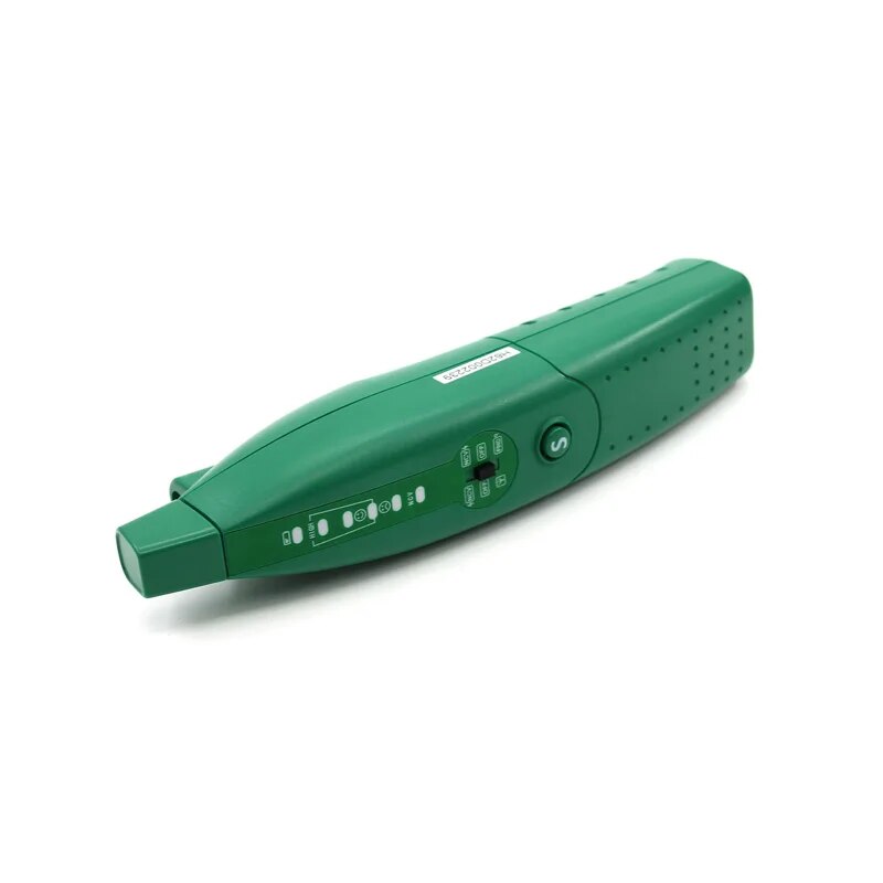 MS5902 Automatic Multifunction - Power Tools Uk Review reseña y precio