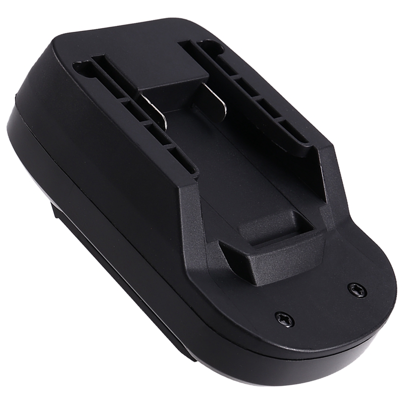 Battery Adapter for 20V Li-Ion - Power Tools Battery reseña y precio