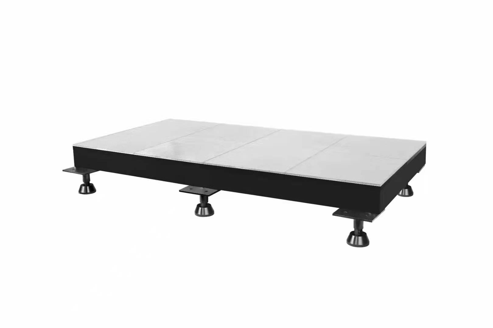 Smart Interactive Floor LED Di - Power Tools Store reseña y precio