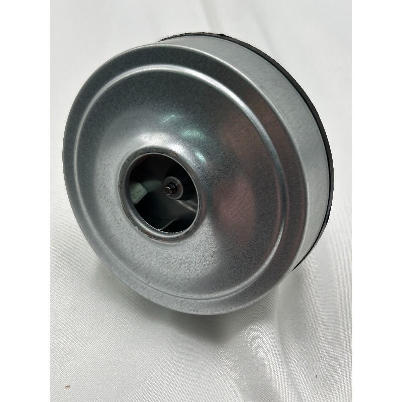 Micro 545 Motor Engine Turbo F - Power Tools Vacuum reseña y precio
