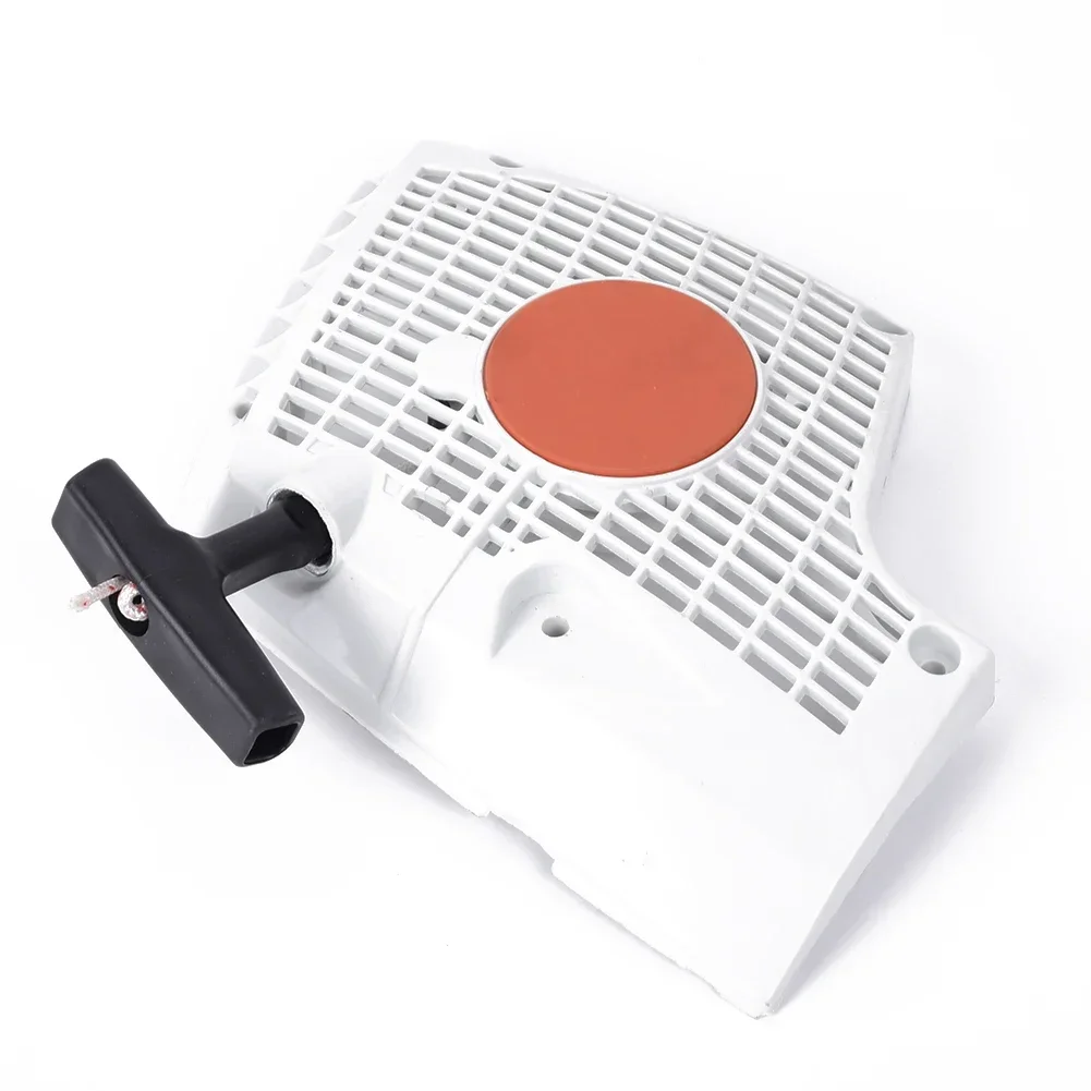 Chainsaw Recoil Starter Assemb - Power Tools That Start With M reseña y precio