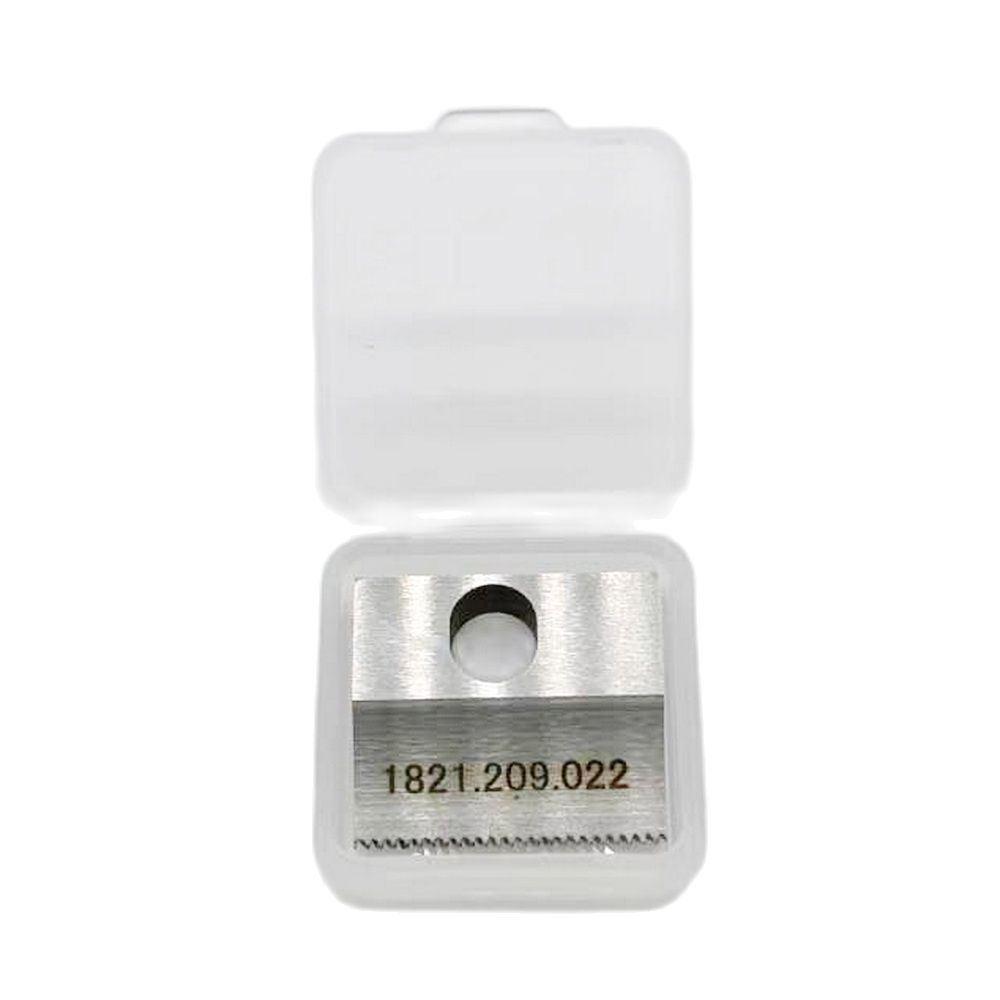 1821.209.022 Cutter Knife Fit  - Power Tools Battery reseña y precio