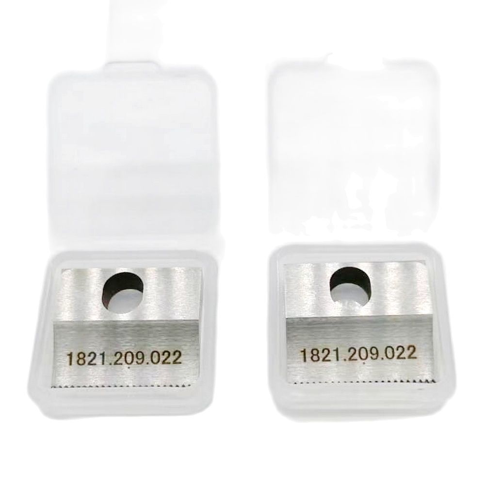 1821.209.022 Cutter Knife Fit  - Power Tools Battery reseña y precio