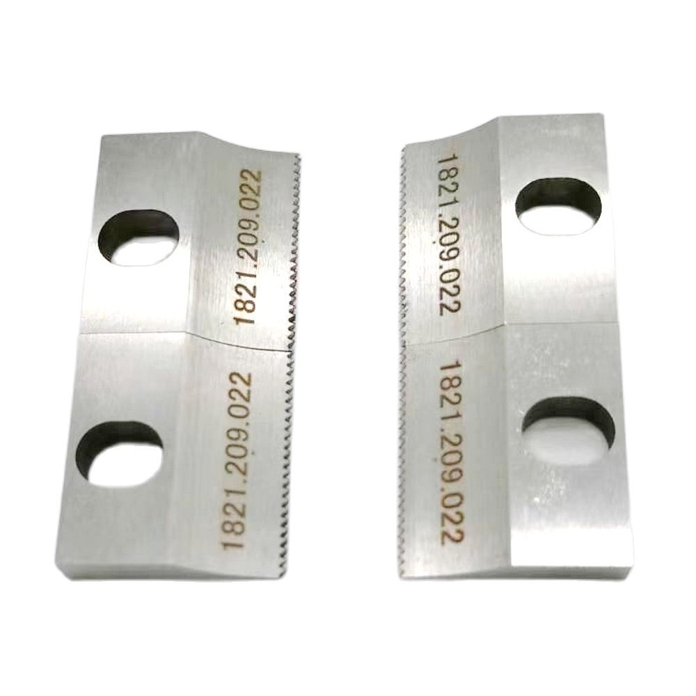 1821.209.022 Cutter Knife Fit  - Power Tools Battery reseña y precio