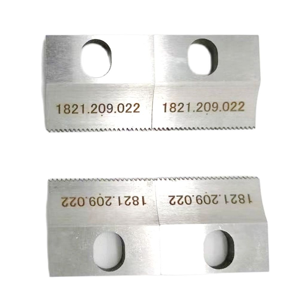 1821.209.022 Cutter Knife Fit  - Power Tools Battery reseña y precio